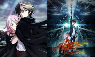 Guilty_Crown_____5823aed806c92.jpg